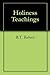 Holiness Teachings