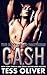 Cash (The Barringer Brother...