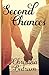 Second Chances (Fairshore #1)