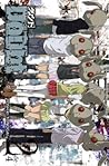 Doubt, Vol. 2 by Yoshiki Tonogai