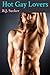 Hot Gay Lovers