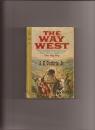 The Way West