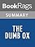 St. Thomas Aquinas, the Dumb Ox: Summary & Study Guide