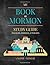 Book of Mormon Study guide by Shannon Foster