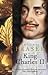 King Charles II