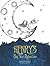 Henry's Big Star Adventure