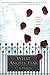 What Angels Fear (Sebastian St. Cyr #1) by C.S. Harris