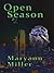 Open Season (Seasons #1)