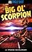 Big Ol' Scorpion