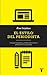El estilo del periodista: Consejos lingüisticos, profesionales y éticos para escribir en los medios