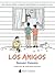 Los amigos