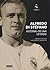Alfredo Di Stéfano: Historias de una Leyenda