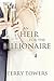 An Heir for the Billionaire