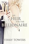 An Heir for the B...