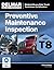 ASE Test Prep- T8 Preventive Maintenance by Delmar Learning