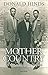 Mother Country by Donald Hinds