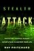 Stealth Attack: Protecting ...