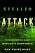 Stealth Attack by Ray Pritchard Stealth Attack by Ray Pritchard