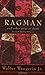 Ragman: And Other Cries of Faith