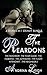 The Reardons Collection: Books 1-6