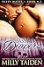 Sassy in Diapers (Sassy Mates, #4.3)