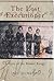The Lost Executioner: a Story of the Khmer Rouge