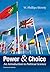 Power & Choice: An Introduction to Political Science
