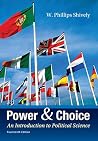 Power & Choice: A...