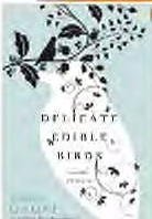 Delicate Edible Birds