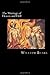 The Marriage of Heaven and Hell by William Blake The Marriage of Heaven and Hell by William Blake