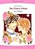 The Prince's Baby (Royal Weddings #2)