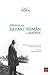 Jurnalul unui savant român în America by Grigore T. Popa