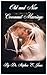 Old and New Covenant Marriage by Stephen E. Jones