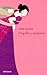 Orgullo y prejuicio by Jane Austen