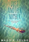 Just Another Number