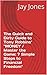 The Quick and Dirty Guide t...