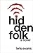 Hiddenfolk