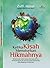 Ketika Kisah Menuturkan Hikmahnya