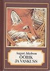 Ööbik ja vaskuss by August Jakobson