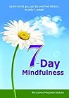 7-Day Mindfulness...