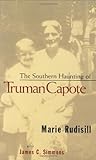 The Southern Haunting of Truman Capote