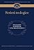 Scrieri teologice by Filaret Scriban Stavropoleos