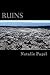 Ruins by Natalie Pagel