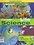 2009 Prentice Hall Life Science Teacher Edition (Science Explorer)