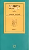 Górgias de Platão