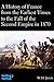 A History of France from the Earliest Times to the Fall of the Second Empire in 1870