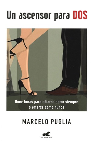 Un Ascensor para Dos