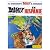 Asterix en Hispanie by René Goscinny Asterix en Hispanie by René Goscinny