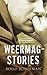 Weermagstories (Afrikaans Edition)