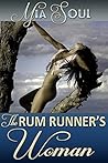 The Rum Runner's Woman